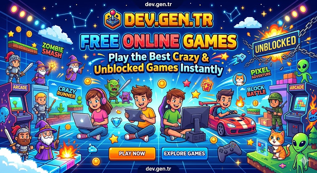 {{BLOG_TITLE image}}