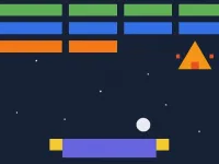 Space Ark Shooter image