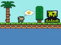 Seedfall: Defend the Last Tree image