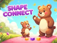 Shape Connect image