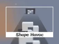 ShapeHavoc3D image